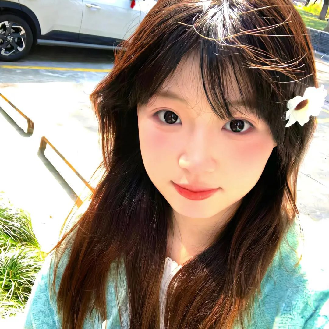 系统之皇后养成记