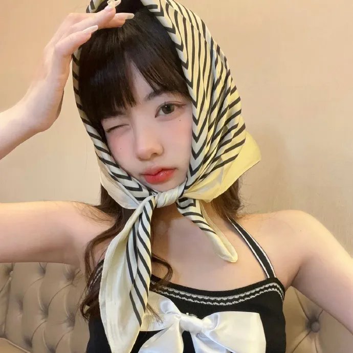 西厢艳迹