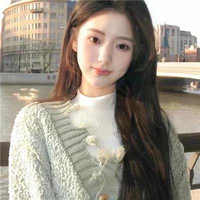卡廷惨案