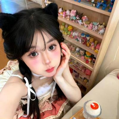 人生七年3