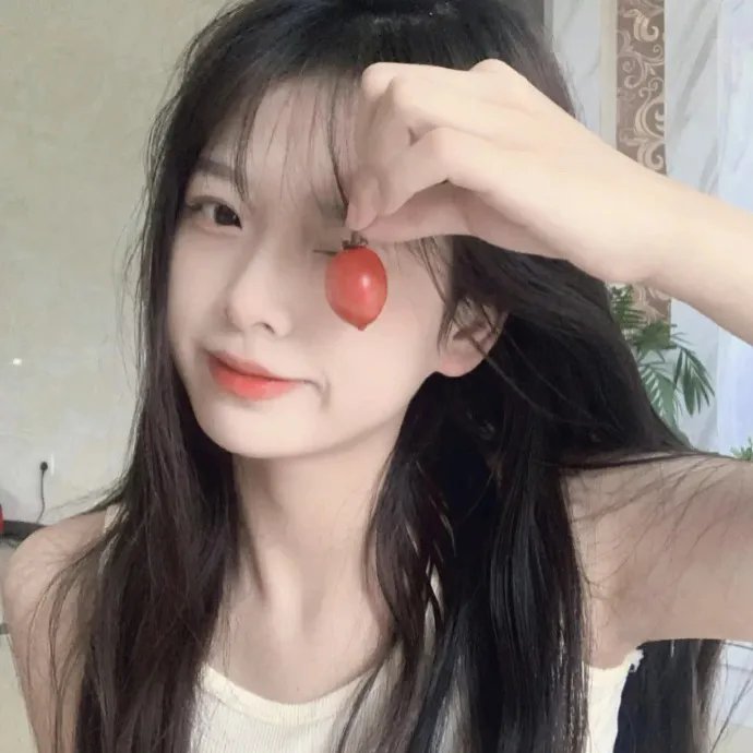 你不该杀人