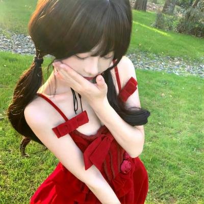与格里高利·派克交谈