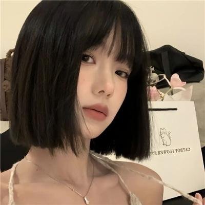 租个男朋友