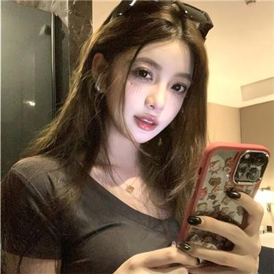 无限全纪录