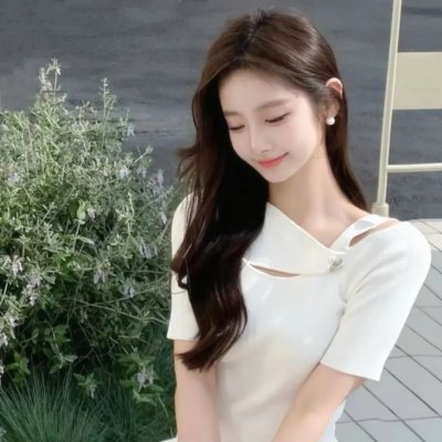 彩色葡萄