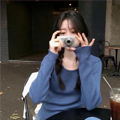 樱桃小番茄