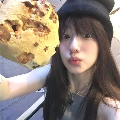 芭比姐妹与小马