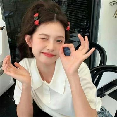李慧娘