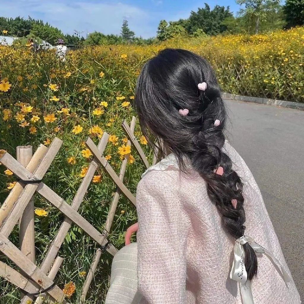 美味恋歌
