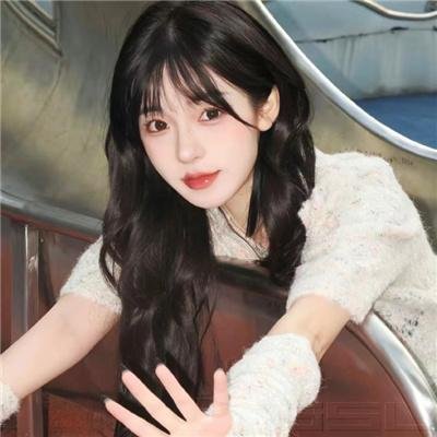 合拍学生妹