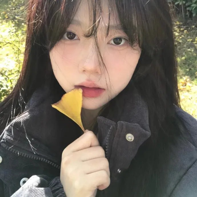 飞雷