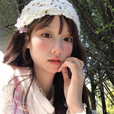 大卫·科伯菲尔德