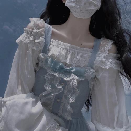 棒球之爱2011