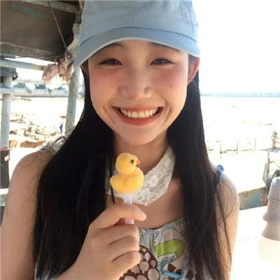 织物