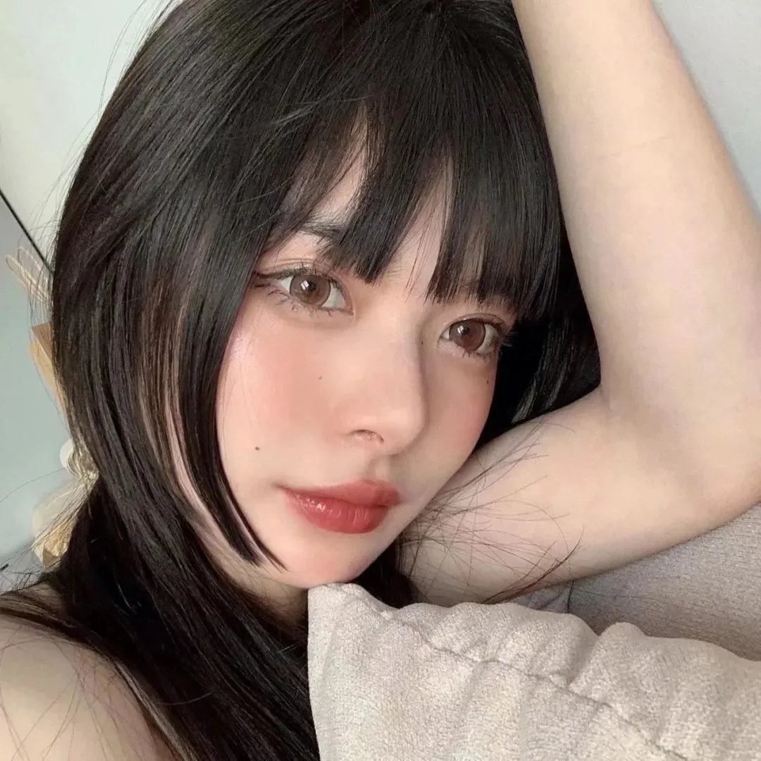 怪血