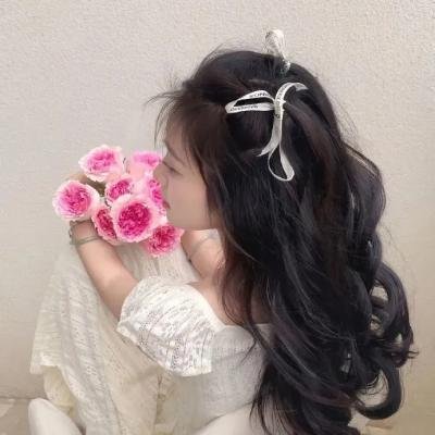 绝望写手第四季