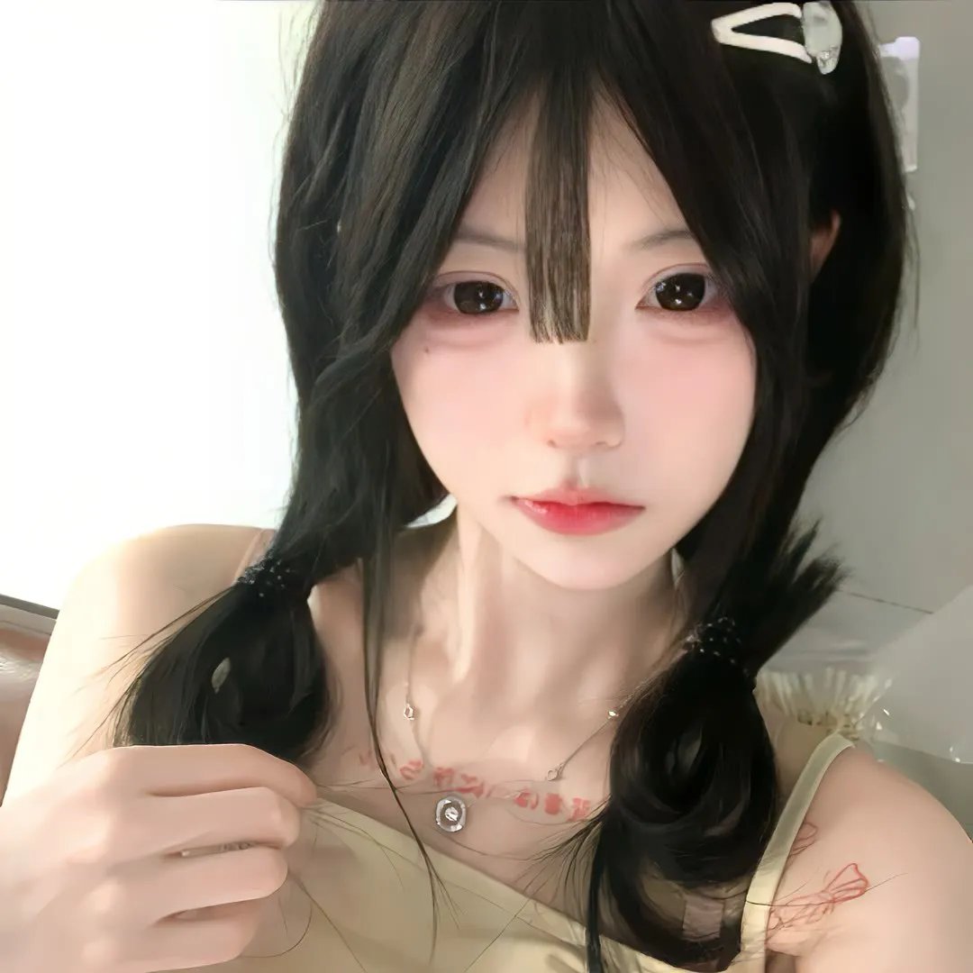 离家出走