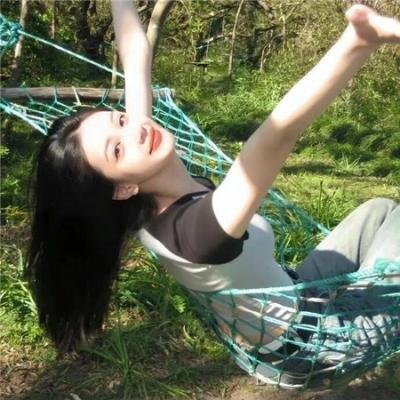 博尼法斯修女探案集第三季